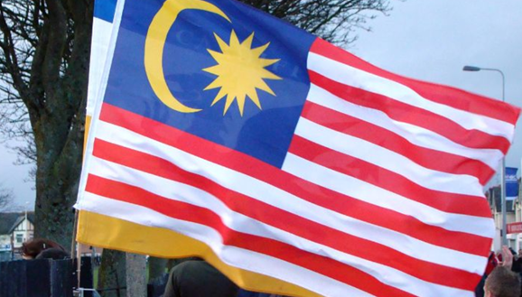 5月8日前新加坡飞往马来西亚票价直逼春节！次日下午却才几十新