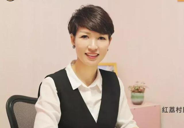 从端盘服务生到总经理，岭南女子用拼搏为这家肠粉店书写15年故事