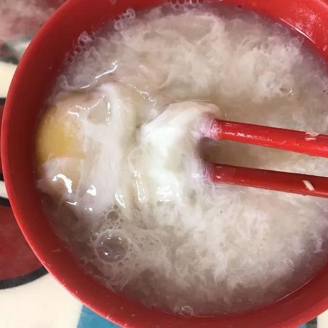 心甘情愿一起变胖｜探寻新加坡本地人才知道的美食