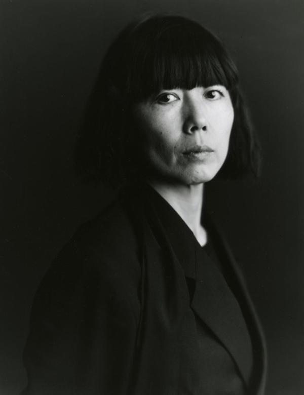 川久保玲也要发行线上品牌，时装销售新模式正在流行