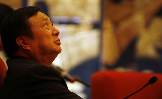 传美国司法部正调查华为；雷军称小米整体硬件净利润永不超 5%；携程投资飞机制造商 | 雷锋早报
