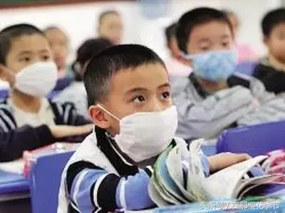 紧急通知！这种病进入高发期！市卫生院发布提醒！