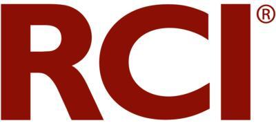 RCI和The Registry Collection欢迎安纳塔拉度假会加入其交换网络