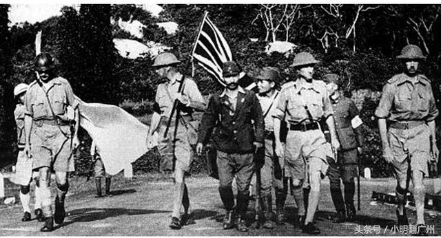 各国驱逐舰的角逐之日本也疯狂