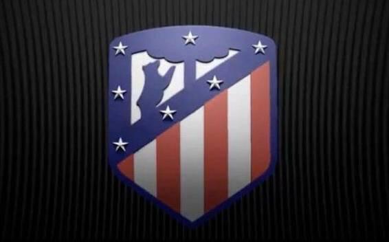 马卡：马竞今夏将前往新加坡参加国际冠军杯