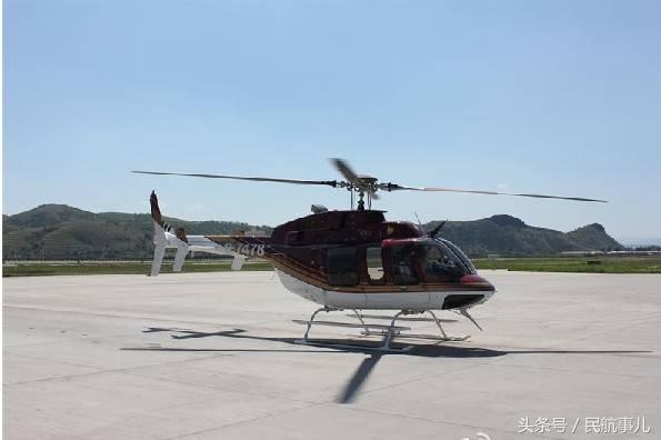 华彬天星通航获得新加坡StandardAero的罗罗发动机维修授权