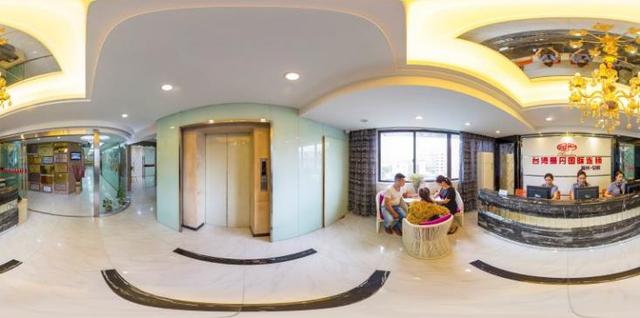 小仙女，你想变的更美吗