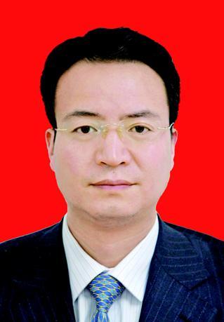 李智远任陕西铜川市人民政府代理市长 简历照片