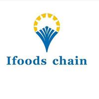 2018新加坡区块链研讨会关注Ifoods chain