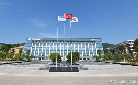 猛狮科技：技术创新引领企业不断前行