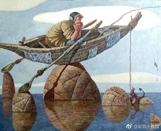 新加坡：近乎完美的网络安全战略