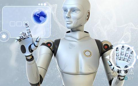 钛媒体Pro创投日报：4月5日收录投融资项目6起