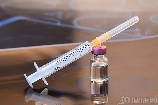 花2000块钱就能预防癌症！八成女性都该打这种疫苗？
