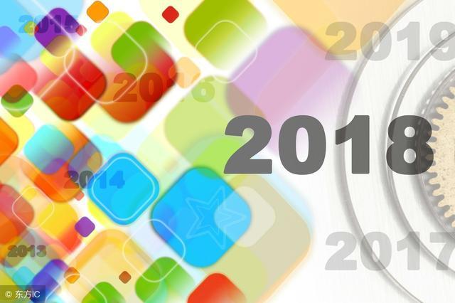 币安何一：直播答疑 “精选”