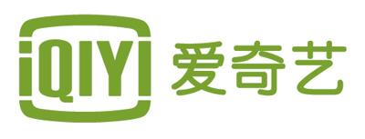 爱奇艺、优酷已入驻迅雷生态链