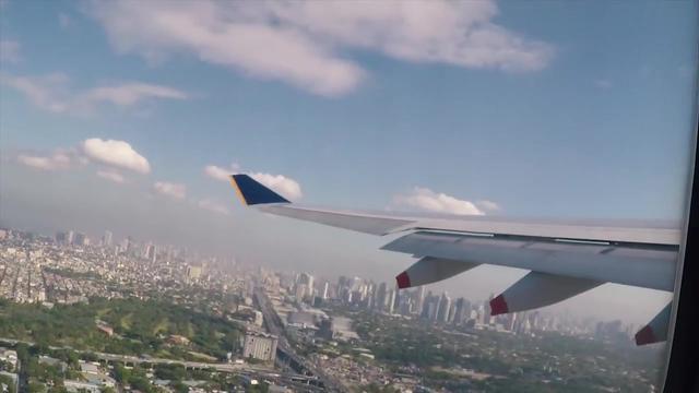 旅游：带你走进新加坡