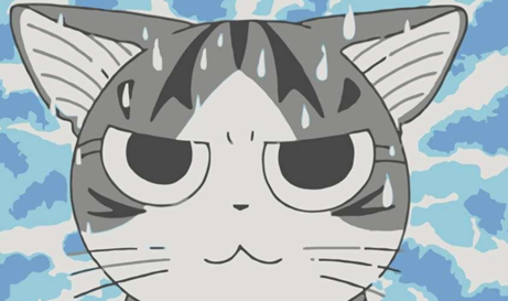 新加坡第一个“冷气夜市”，逛夜市再也不用冒着汗珠儿啦