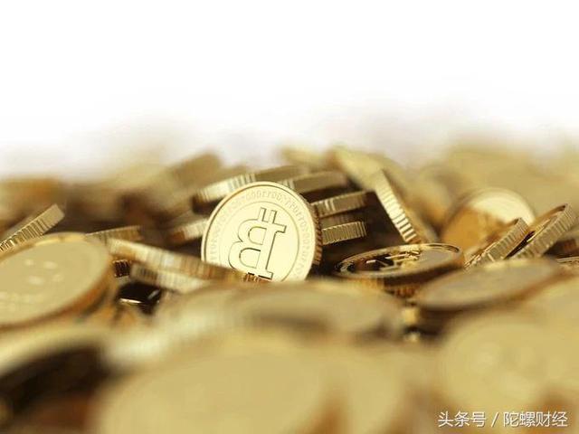 韩国Upbit被调查！Mt.Gox冷钱包疑似转出大量BTC｜区块链日报