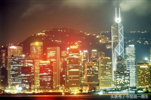 亚洲四小龙：新加坡、韩国、中国香港和中国台湾GDP增长了多少？