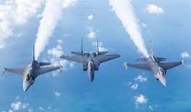 从小的飞行梦，让你在新加坡邻里俱乐部实现！