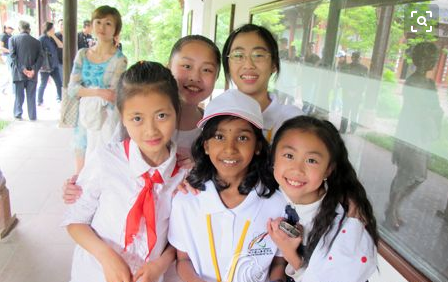 新加坡小学的三大教育阶段，让“因材施教”真正落到实处