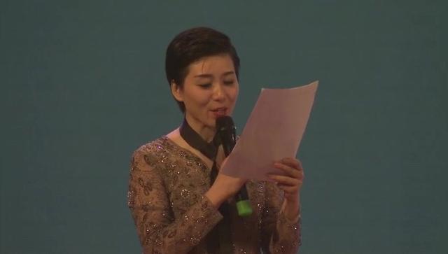 新艺达艺术教育孙瑀灼校长和叶丽雯校长 X-STAR Arts Education