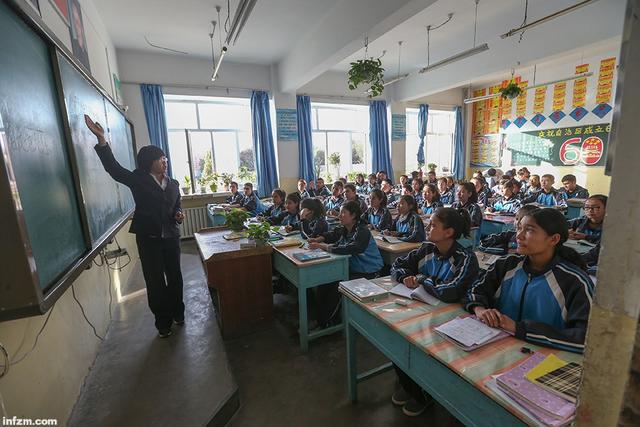 如何进行危机教育？新加坡的经验：“应对是关键”