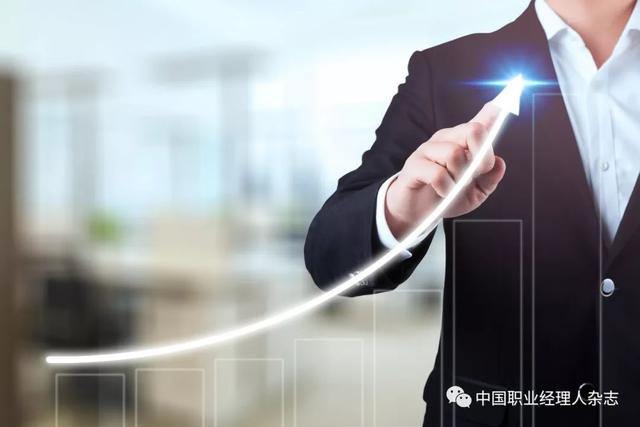 改革开放四十周年，您富起来了吗？