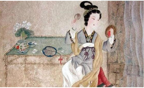 佳合家美，不忘初心 引领健康美丽新风尚