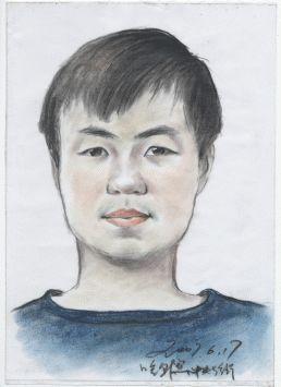 黄铭钧：院长创业与酒