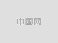 中国风融合当地文化 “欢乐春节”精彩全球
