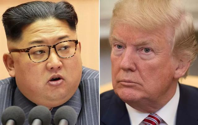 新加坡准备好了吗？金正恩安保级别引关注