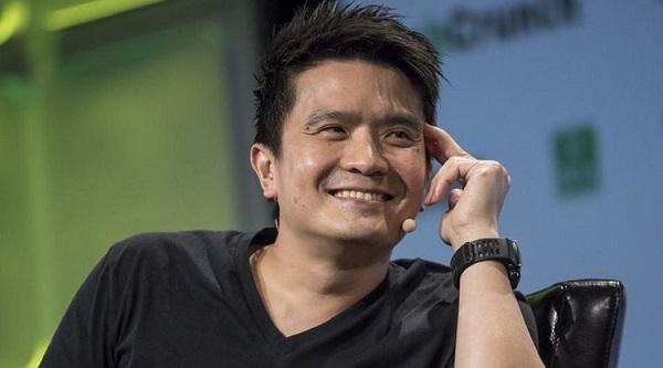 Razer已完成对马来西亚支付平台MOL Global股份的全部收购