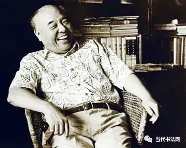 「文坛忆旧」李凖：还行人以道