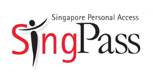生活在新加坡最重要的一个账号-Singpass!