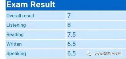 雅思7分小姐姐转战广州，深圳，香港三地，吐血整理雅思备考经验