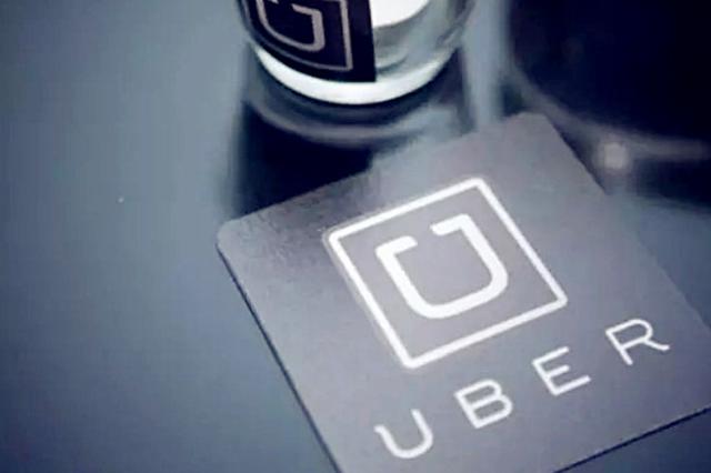 孙正义指挥 Uber 全球大撤退