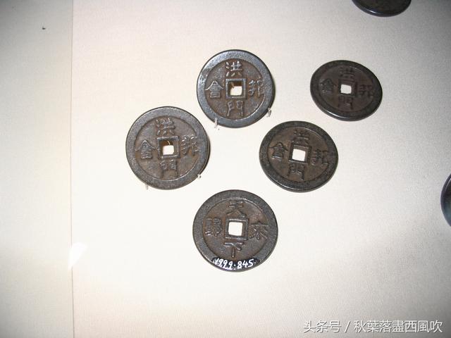 新加坡博物馆拾遗 全民刷馆