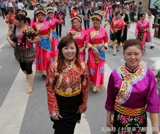 祝福那些曾经受伤的人们在以后的日子里能一切安好