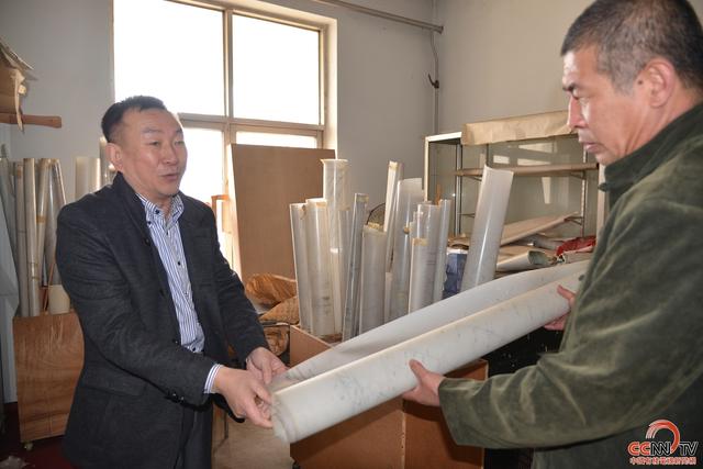 劳德萧钢琴：纯正德国技术，屹立东方之王，经久百年——讲述劳德萧钢琴