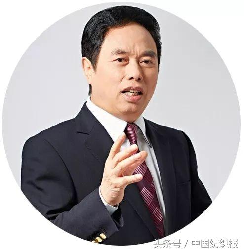 19位企业家真情分享：我们只想做成最强国货！