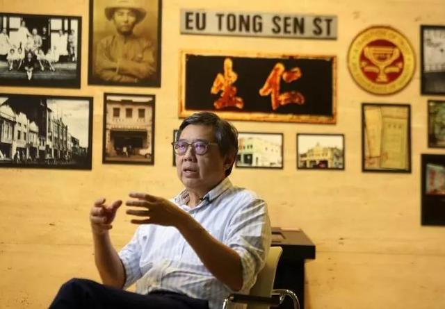 人人想百年企业，且先看139年中药行老字号的传承基因在哪？