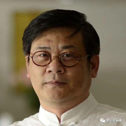 风光飞度万山头——徐里油画赞赏