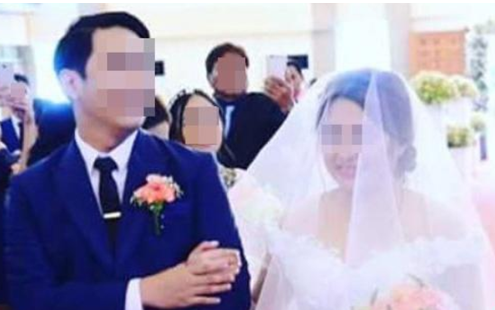 新加坡夫妇吵架酿命案！10岁女孩目睹亲妈刺杀亲爸全过程