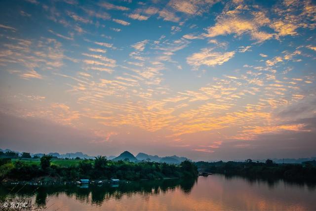 东盟资讯｜新加坡机场测试面部识别系统 寻找迟到乘客