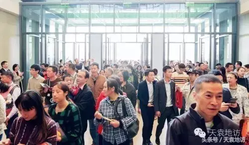 从“去上海”到“来闵行”，闵行的这些新生代综合体为何这么火？