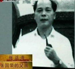 盘点香港上世纪各业之王，弹丸之地为何能出如此多的风云人物？