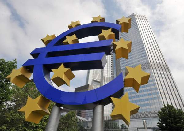 都是外企，美国公司跟欧洲公司，有什么区别不？