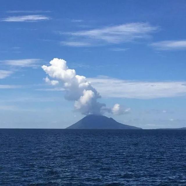 长滩已封岛！幸好还有那么多性价比高的天堂海岛可以浪~