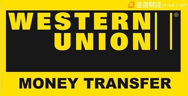 新加坡汇款回国哪家强？